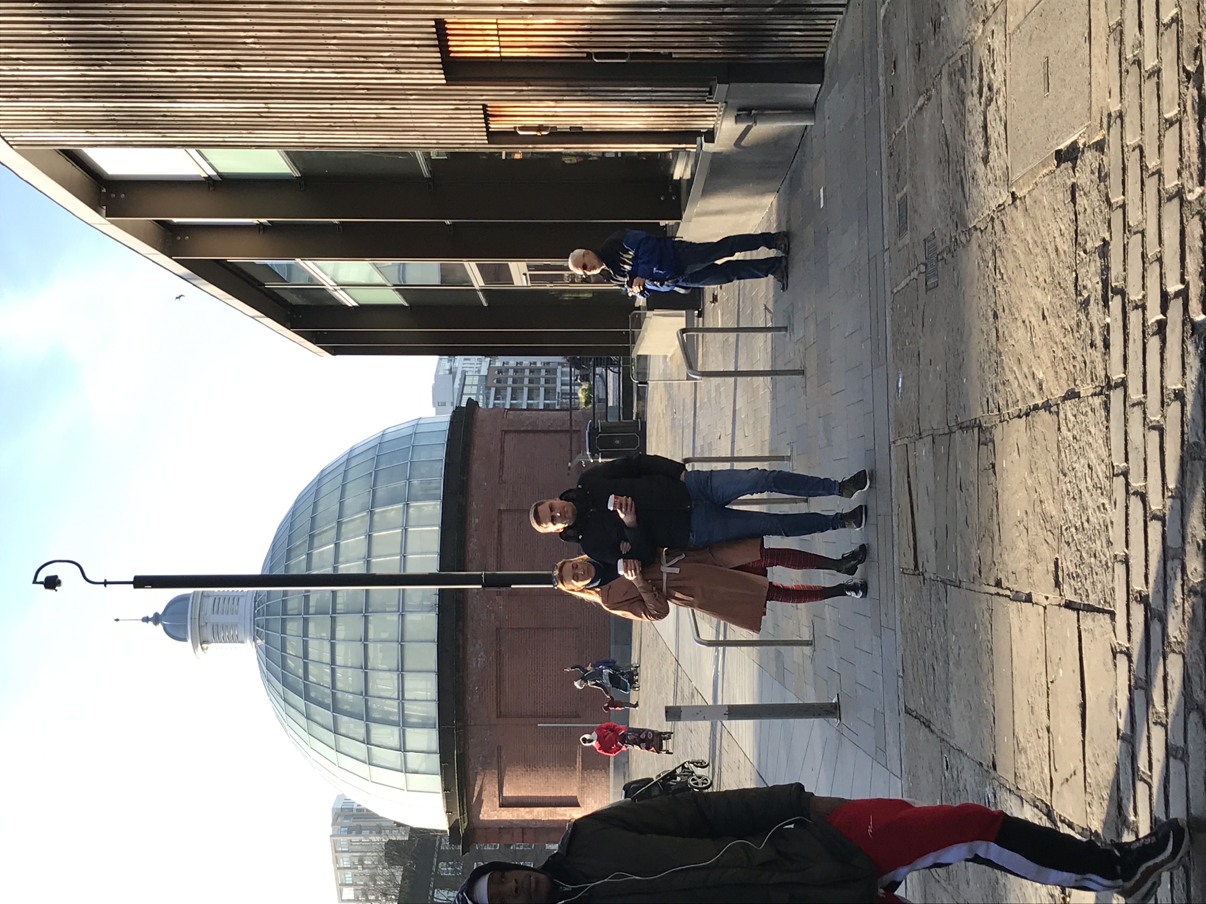 ./2018/15 - London/02 - Day 2/IMG_8368.jpg